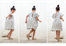 Plaited Espadrille / Jute-Natural - SALE 50% OFF!