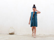 Plaited Espadrille / Jute-Natural - SALE 50% OFF!