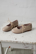 The most beautiful Mary Jane shoe design! We have made a little twist on our best seller classic Stone Mary Jane's for the spring/ summer season. Kids shoes. Girl shoes. Flower girl. Made in Spain. Wholesale.