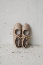 The most beautiful Mary Jane shoe design! We have made a little twist on our best seller classic Stone Mary Jane's for the spring/ summer season. Kids shoes. Girl shoes. Flower girl. Made in Spain. Wholesale.