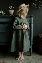 Venetian Classic Canotier - Navy