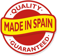 Miniland Doll - Latin American Baby Girl , 21 cm (UNDRESSED)