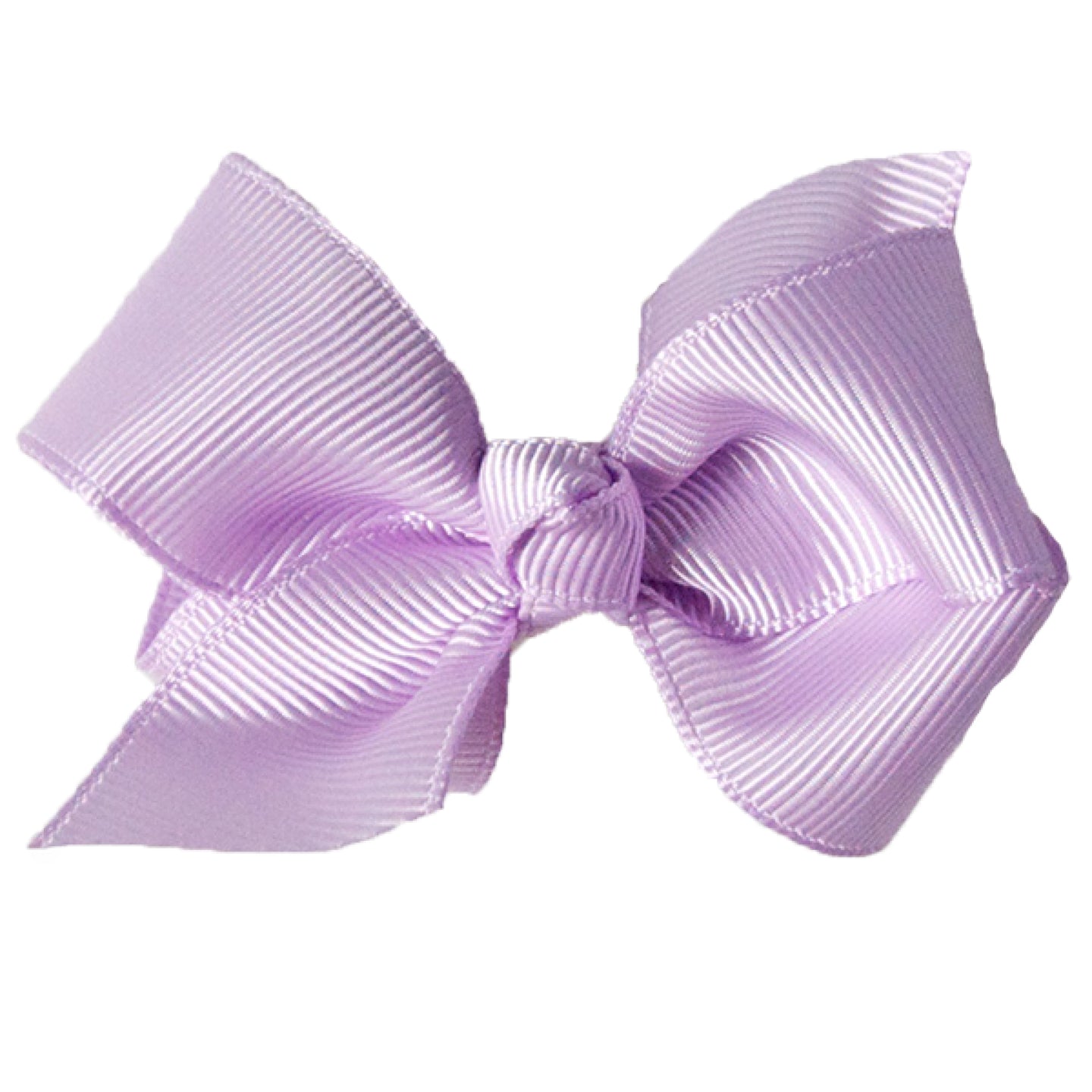 Alexa Bow - Lilac