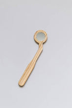 Children will love role playing with our Large Kids Wooden Doctor Set which has everything a child needs to care for family, dolls and stuffed animals at home. Poltora Stolyara. Montessori toys. Handmade toys. Heirloom toys Australia.