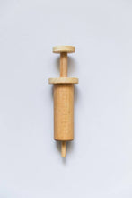 Children will love role playing with our Large Kids Wooden Doctor Set which has everything a child needs to care for family, dolls and stuffed animals at home. Poltora Stolyara. Montessori toys. Handmade toys. Heirloom toys Australia.