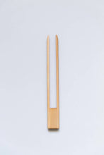 Children will love role playing with our Large Kids Wooden Doctor Set which has everything a child needs to care for family, dolls and stuffed animals at home. Poltora Stolyara. Montessori toys. Handmade toys. Heirloom toys Australia.