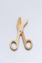 Children will love role playing with our Large Kids Wooden Doctor Set which has everything a child needs to care for family, dolls and stuffed animals at home. Poltora Stolyara. Montessori toys. Handmade toys. Heirloom toys Australia.