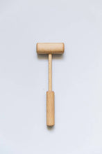 Children will love role playing with our Large Kids Wooden Doctor Set which has everything a child needs to care for family, dolls and stuffed animals at home. Poltora Stolyara. Montessori toys. Handmade toys. Heirloom toys Australia.