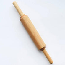 Children will love role playing with our Wooden Kitchen Tool Set. A beautiful, heirloom gift for any child that enjoys kitchen and house play. Calling all mini chefs! Poltora tolyara. Heirloom Toys. Cooking Set. Handmade wooden toys. Australia.