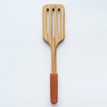 Children will love role playing with our Wooden Kitchen Tool Set. A beautiful, heirloom gift for any child that enjoys kitchen and house play. Calling all mini chefs! Poltora tolyara. Heirloom Toys. Cooking Set. Handmade wooden toys. Australia.