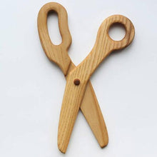 Children will love role playing with our Wooden Kitchen Tool Set. A beautiful, heirloom gift for any child that enjoys kitchen and house play. Calling all mini chefs! Poltora tolyara. Heirloom Toys. Cooking Set. Handmade wooden toys. Australia.