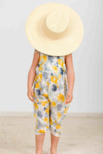 Constantin Playsuit - SIZE 1 (65% OFF!)