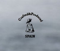 Reversible Sailor Striped Peaket Bonnet (SALE 50% OFF)