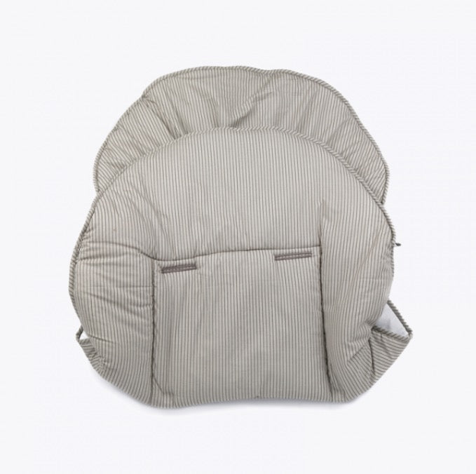 Bugaboo Camaleon 2 & 3 Liner - Brown