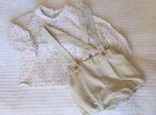 "Forest" Top - SALE 50% OFF!