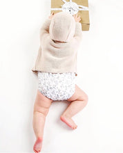 Pacific Romper ( SALE 50% OFF)