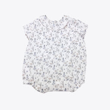 Pacific Romper ( SALE 50% OFF)