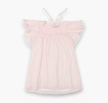 Toscana Pink Dress - 40% OFF!