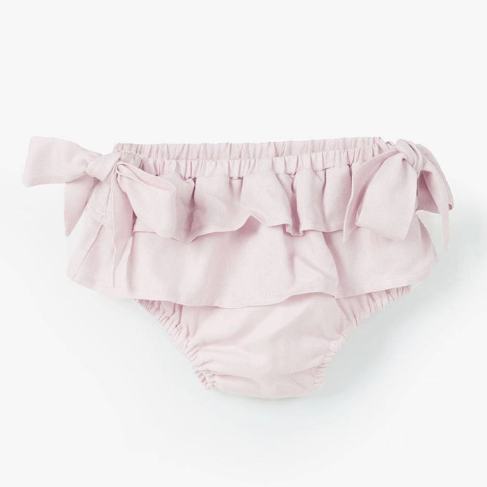 Fifi bloomers- SIZE 4, 5 & 6 (60% OFF!)