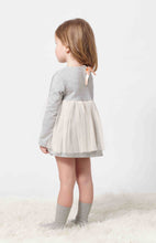 Angel Baby Dress and Bloomers Set - (50% OFF!)