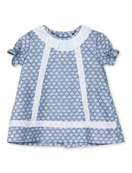 Dresses – Olivia Ann Kids