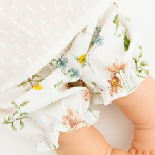 Make your little girls day with this divine doll's outfit today. Our dolls clothing is super adorable and of amazing quality, will absolutely melt your heart. Gorgeous handmade top and floral bloomers beautiful quality and fabric is divine, so well made! Miniland doll outfit clothes. Paola Reina. Olivia Ann kids