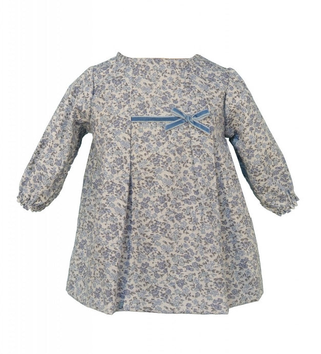 Dresses – Olivia Ann Kids